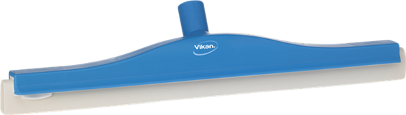 Vloertrekker 500mm