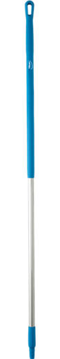 Aluminium steel, 1510mm.