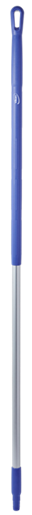 Aluminium steel, 1510mm.