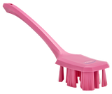 Handborstel, hard ULTRA SAFE TECHNOLOGIE