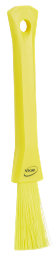 Petit pinceau, doux 300mm