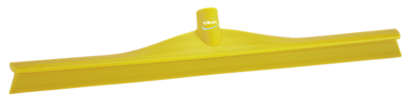 Raclette ultra-hygiénique, 600mm