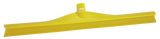 Raclette ultra-hygiénique, 600mm