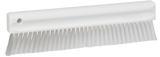 Brosse à main, douce 300mm