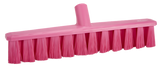 Vloerveger, medium 400mm