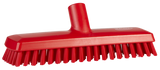 Brosse à récurer, très dure 270mm