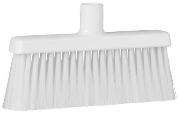 Balai, doux 260mm