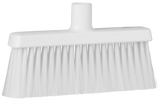 Balai, doux 260mm