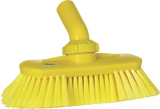 Brosse de lavage,  réglage d'angle, doux
