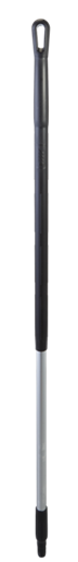 Manche en aluminium, 1310mm