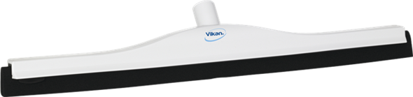 Vloeraftrekker 600mm
