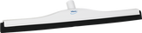 Vloeraftrekker 600mm