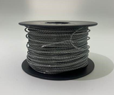 FILS DE CABLES METAL POUR SCELLES