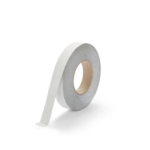 ANTISLIP TAPSE SAFETY GRIP