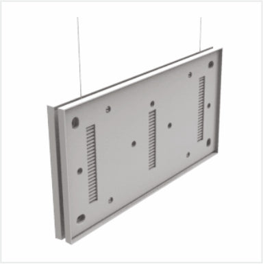 I-SIGN ECO FIX HANGEND