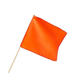 ORANJE SEINVLAG