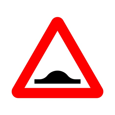 A14 VERHOOGDE INRICHTING