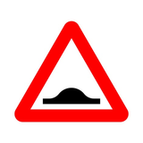 A14 VERHOOGDE INRICHTING