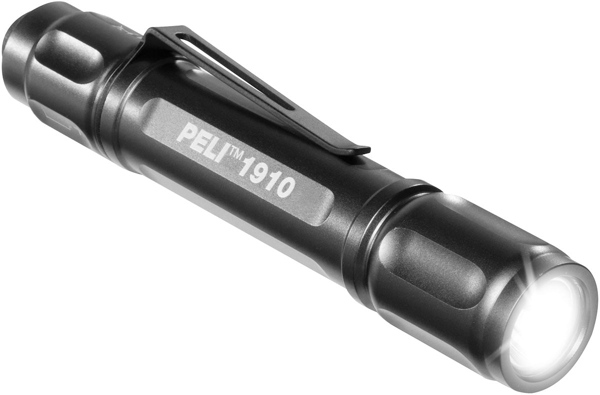 PELI 1910