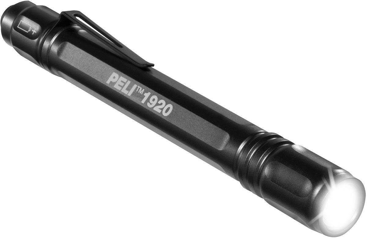 PELI 1920