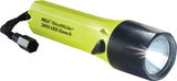 PELI 2410Z0 STEALTHLITE ATEX ZONE 0 IPX7