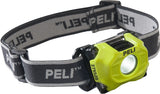 PELI 2755 ATEX ZONE 0 IPX4
