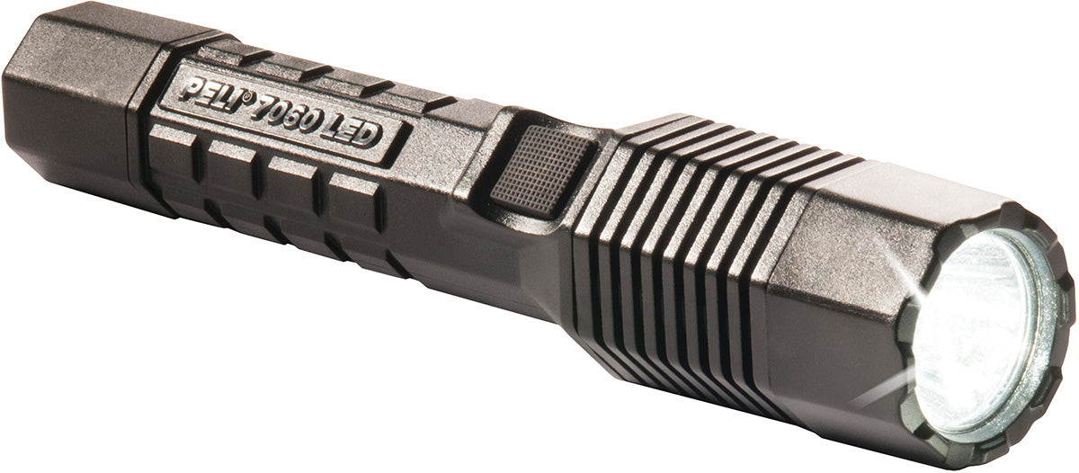 PELI 7060 USB OPLAADBAAR IPX4