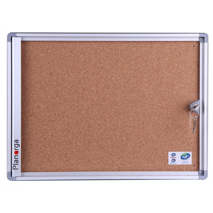 PHOENIX VITRINES INTERIEUR EXTRA PLATE