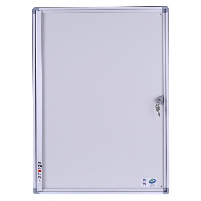 PHOENIX VITRINES INTERIEUR EXTRA PLATE