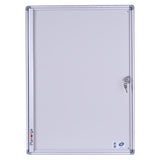 PHOENIX VITRINES INTERIEUR EXTRA PLATE