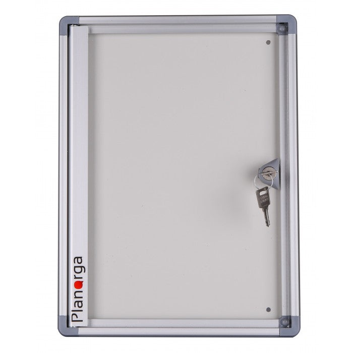 PHOENIX VITRINES INTERIEUR EXTRA PLATE