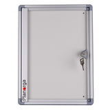 PHOENIX VITRINES INTERIEUR EXTRA PLATE