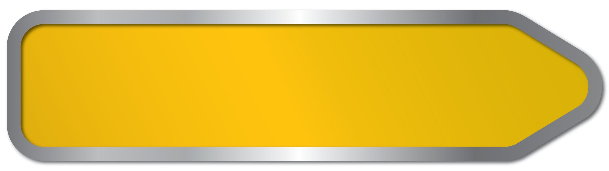 PIJLBORDEN GEEL BLANCO