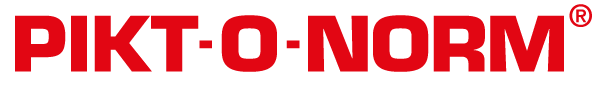 PIKT-O-NORM