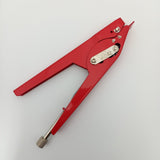 SPANTANG VOOR MONTAGEBAND 4794