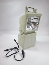 SCOUT LED PROJECTEUR DE SECOURS