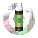 NETTOYANT SYLVACLEAN POUR PISTOLET