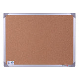 KURK PRIKBORD NF