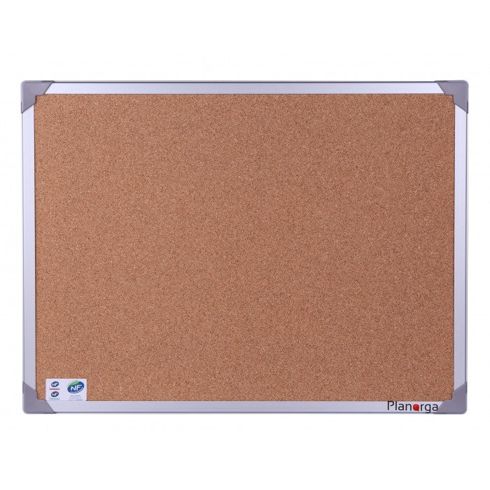 KURK PRIKBORD NF
