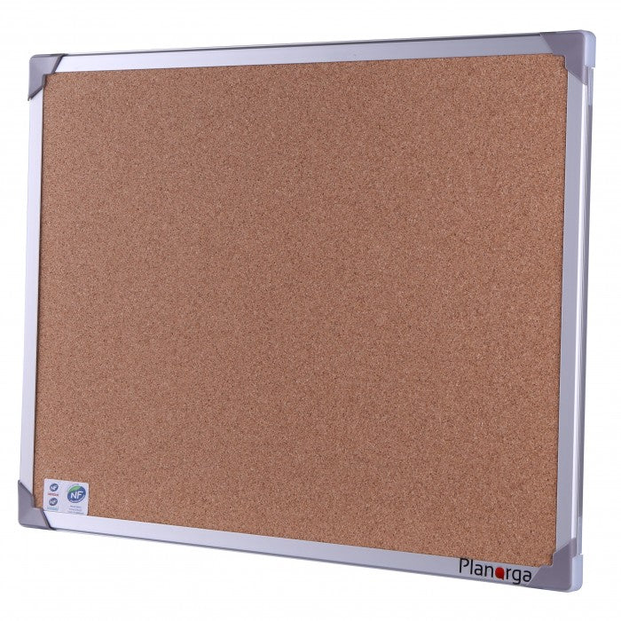 KURK PRIKBORD NF