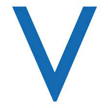 LETTER V PERMALEAN PERMAROUTE