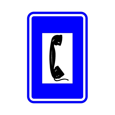 F61 TELEFOON