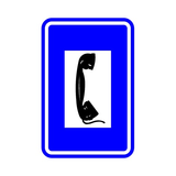 F61 TELEFOON