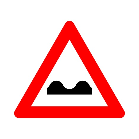 A13 DWARSE UITHOLLING OF EZELSRUG