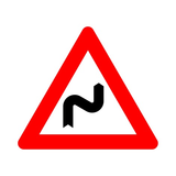 A1d GEVAARL. DUBB. OF MEER DAN 2 BOCHTEN