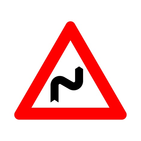 A1d GEVAARL. DUBB. OF MEER DAN 2 BOCHTEN