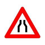 A7a RIJVERSMALLING