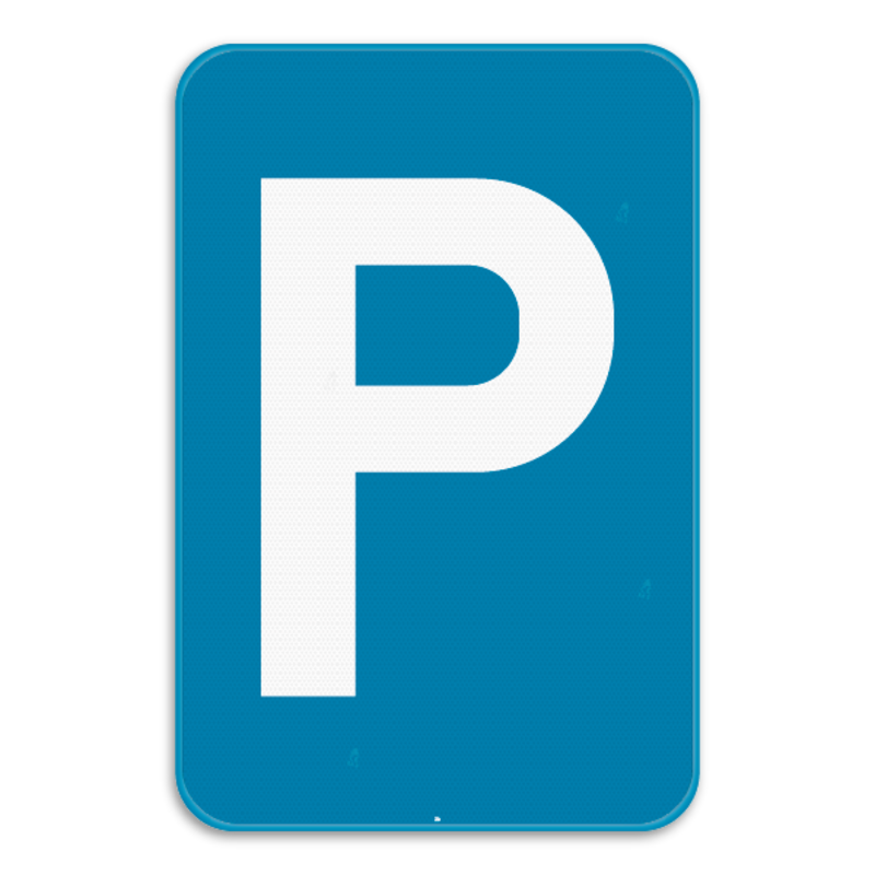 E9a SIGNAUW D'ARRET ET DE STATIONNEMENT