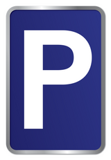 E9a SIGNAUW D'ARRET ET DE STATIONNEMENT