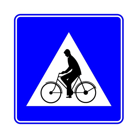 F50 PASSAGE BICYCLETTES & CYCLOMOTEURS